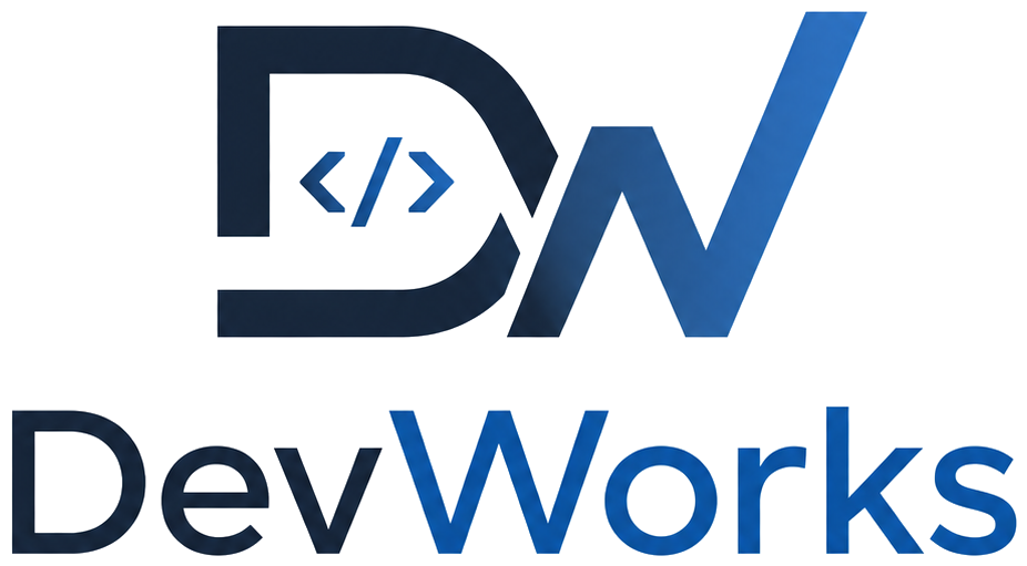 DevWorks